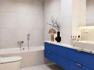 Prodej bytu 4+kk, Brno, Plynárenská, 82 m2