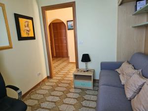 Prodej domu, Via Panoramica, Scalea, Kalábrie, Itálie, 150 m2