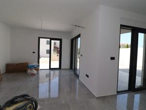 Prodej bytu 3+kk, Brodarica, Chorvatsko, 69 m2