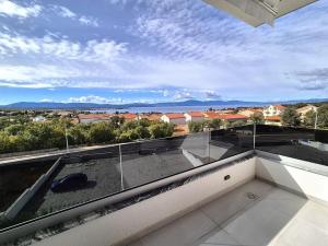 Prodej bytu 3+kk, Malinska, Chorvatsko, 79 m2