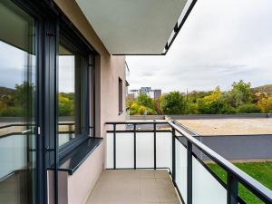 Prodej bytu 1+kk, Praha - Hodkovičky, Šífařská, 29 m2