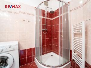 Prodej rodinného domu, Praha - Čimice, Žalovská, 140 m2