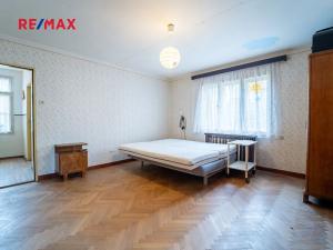 Prodej rodinného domu, Praha - Čimice, Žalovská, 140 m2