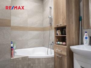 Prodej bytu 2+kk, Hradec Králové, Durychova, 46 m2