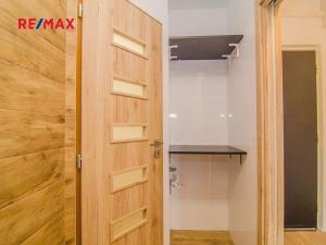 Pronájem bytu 1+1, Svitavy, Marie Majerové, 35 m2