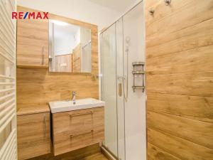 Pronájem bytu 1+1, Svitavy, Marie Majerové, 35 m2