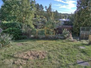 Prodej pozemku pro bydlení, Mnichovice, Do vrchu, 1040 m2