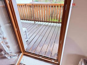 Prodej rodinného domu, Čerčany, Palachova, 110 m2