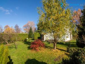 Prodej rodinného domu, Frýdlant nad Ostravicí, Okružní, 140 m2