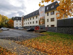 Prodej obchodního prostoru, Ostrava, U Staré elektrárny, 533 m2