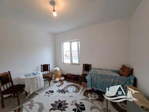 Prodej rodinného domu, Aytos, Bulharsko, 75 m2