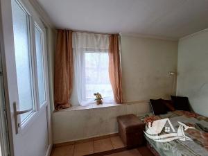 Prodej rodinného domu, Aytos, Bulharsko, 75 m2