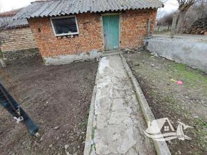 Prodej rodinného domu, Aytos, Bulharsko, 75 m2