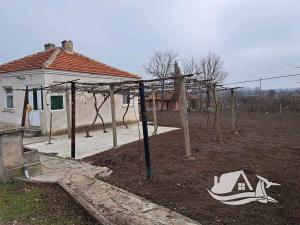 Prodej rodinného domu, Aytos, Bulharsko, 75 m2
