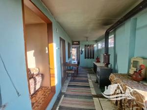 Prodej rodinného domu, Burgas, Bulharsko, 36 m2