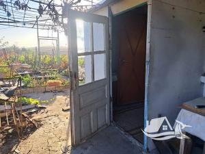 Prodej rodinného domu, Burgas, Bulharsko, 36 m2