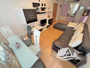 Prodej bytu 2+kk, Nesebar, Bulharsko, 59 m2