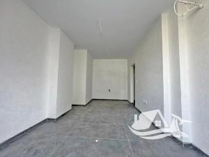 Prodej bytu 2+kk, Nesebar, Bulharsko, 56 m2