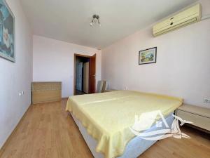 Prodej bytu 2+kk, Sveti Vlas, Bulharsko, 65 m2