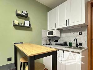 Prodej bytu 1+kk, Sveti Vlas, Bulharsko, 30 m2