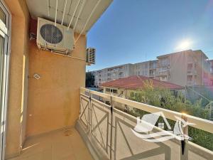 Prodej bytu 2+kk, Nesebar, Bulharsko, 41 m2