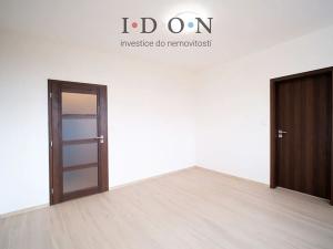 Prodej bytu 2+1, Havířov, Odlehlá, 43 m2