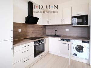 Prodej bytu 2+1, Havířov, Odlehlá, 43 m2