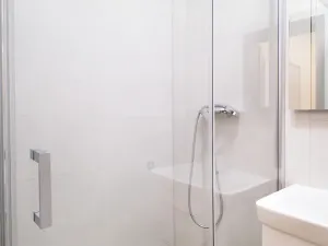 Prodej bytu 2+1, Havířov, Odlehlá, 43 m2