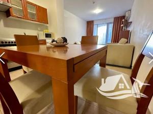 Prodej bytu 2+kk, Pomorie, Bulharsko, 75 m2