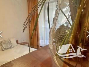 Prodej bytu 2+kk, Pomorie, Bulharsko, 75 m2