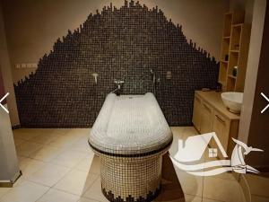 Prodej bytu 2+kk, Pomorie, Bulharsko, 75 m2