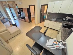 Prodej bytu 2+kk, Sveti Vlas, Bulharsko, 73 m2