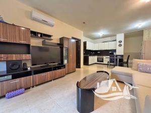 Prodej bytu 2+kk, Sveti Vlas, Bulharsko, 73 m2