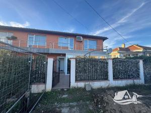 Prodej rodinného domu, Pomorie, Bulharsko, 114 m2