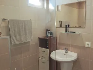 Prodej rodinného domu, Pomorie, Bulharsko, 114 m2