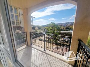 Prodej bytu 3+kk, Bjala, Bulharsko, 88 m2