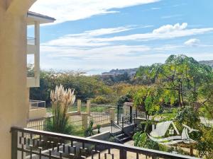 Prodej bytu 3+kk, Bjala, Bulharsko, 88 m2