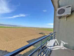 Prodej bytu 1+kk, Nesebar, Bulharsko, 22 m2