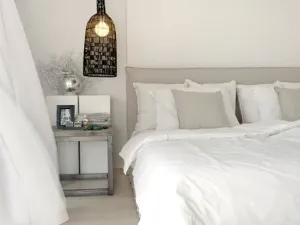 Prodej rodinného domu, Živogošće, Chorvatsko, 210 m2