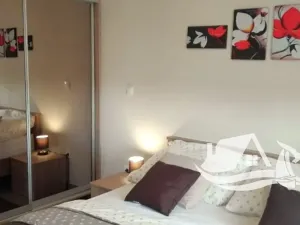 Prodej rodinného domu, Vir, Chorvatsko, 285 m2