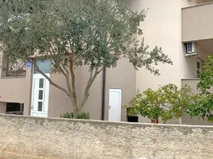 Prodej rodinného domu, Vir, Chorvatsko, 285 m2