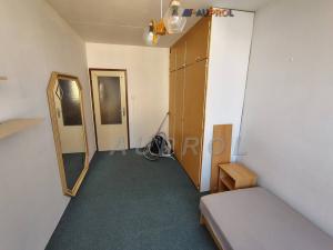 Prodej bytu 3+1, Praha - Modřany, Vitošská, 80 m2