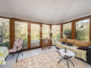 Prodej rodinného domu, Český Šternberk, 237 m2