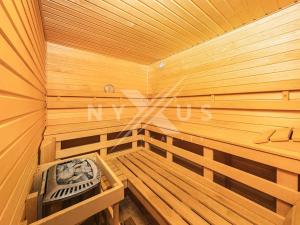 Prodej rodinného domu, Český Šternberk, 237 m2