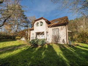 Prodej rodinného domu, Český Šternberk, 237 m2