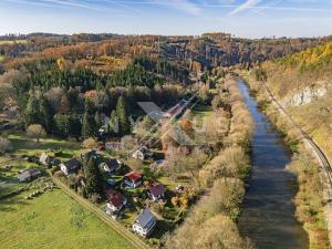 Prodej rodinného domu, Český Šternberk, 237 m2