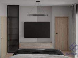 Prodej rodinného domu, Polerady, 129 m2