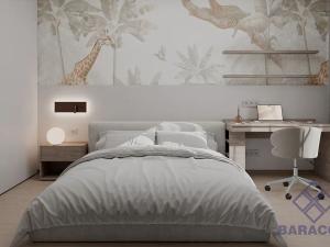 Prodej rodinného domu, Polerady, 129 m2