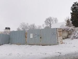 Dražba rodinného domu, Bitozeves, 120 m2