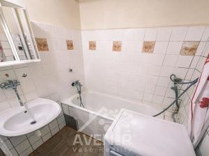 Prodej bytu 1+kk, Desná, Krkonošská, 28 m2